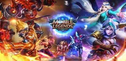 Detail Mobile Legend Thumbnail Nomer 8