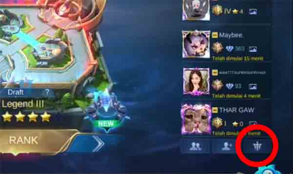 Detail Mobile Legend Tidak Keluat Gambar Nomer 18