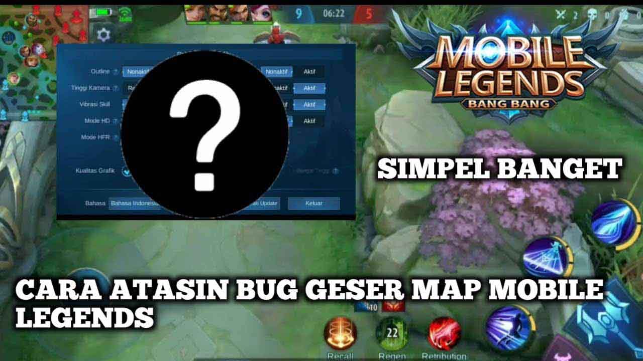 Detail Mobile Legend Tidak Keluat Gambar Nomer 35