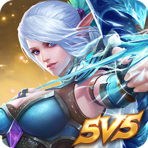 Detail Mobile Legend Tidak Keluat Gambar Nomer 5