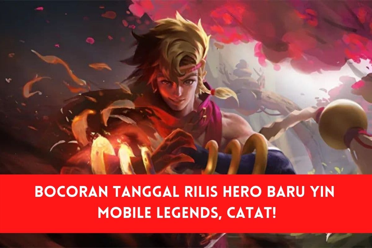 Detail Mobile Legend Tidak Keluat Gambar Hero Nomer 12