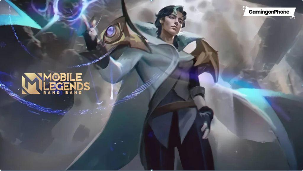 Detail Mobile Legend Tidak Keluat Gambar Hero Nomer 19