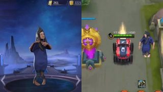 Detail Mobile Legend Tidak Keluat Gambar Hero Nomer 47