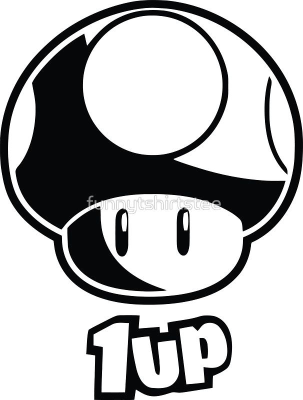 Detail 1 Up Pilz Nomer 13