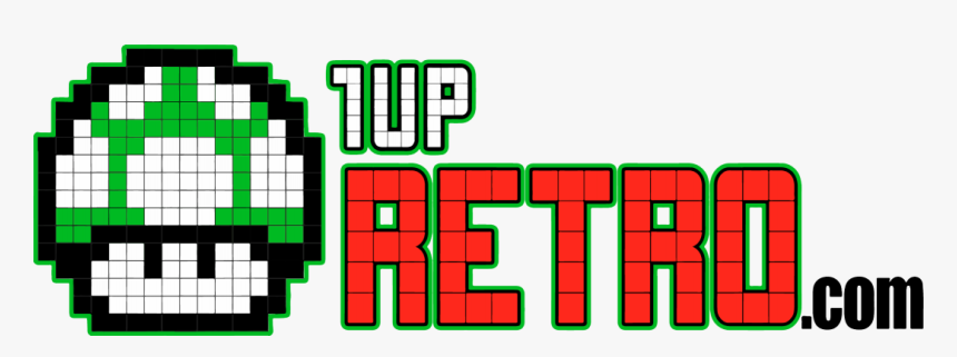 Detail 1 Up Pilz Nomer 15