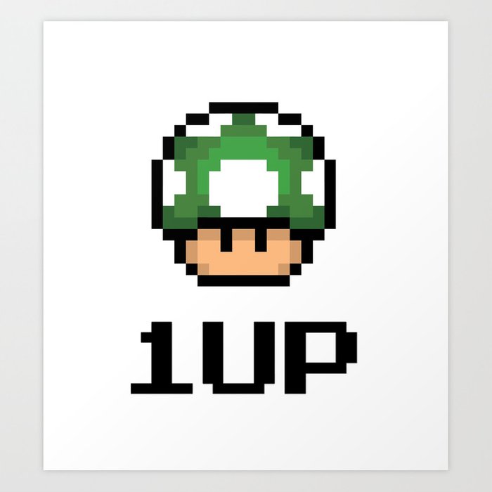 Detail 1 Up Pilz Nomer 21