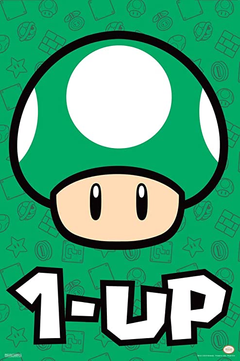 Detail 1 Up Pilz Nomer 6