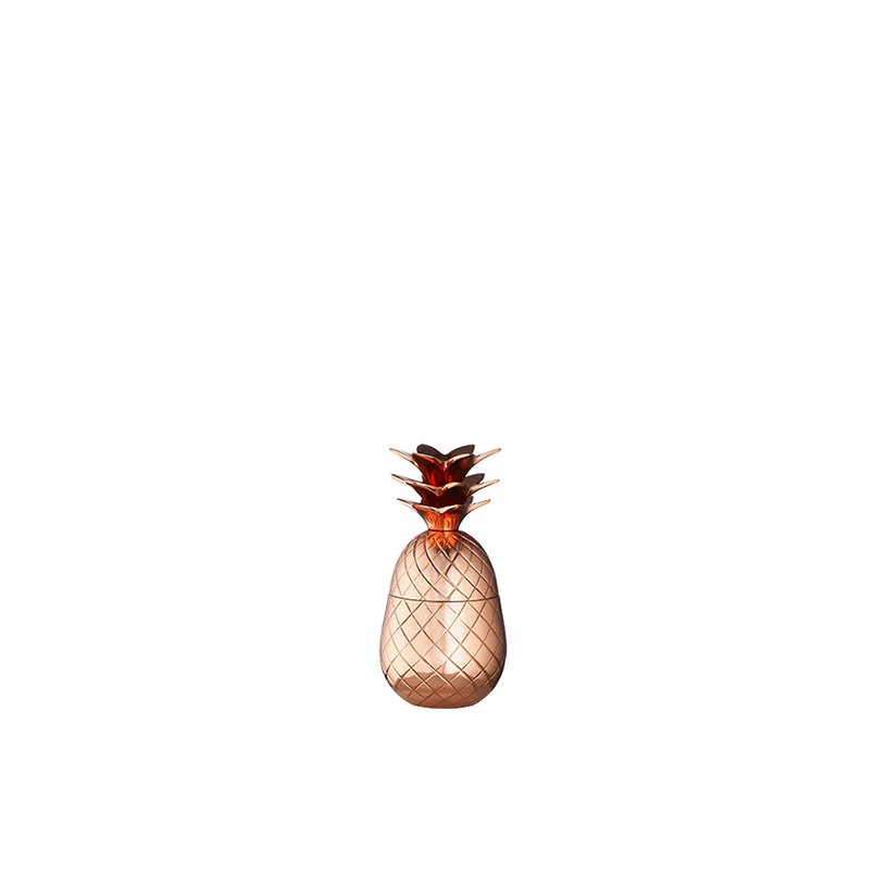 Absolut Elyx Pineapple - KibrisPDR