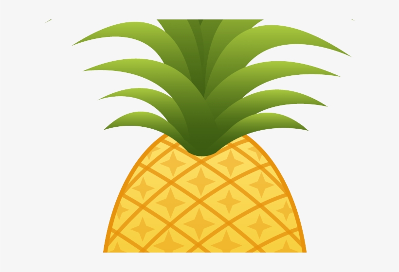 Detail Absolut Elyx Pineapple Nomer 12