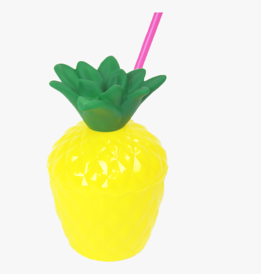 Detail Absolut Elyx Pineapple Nomer 16