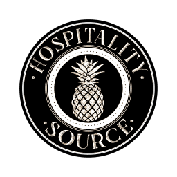Detail Absolut Elyx Pineapple Nomer 5