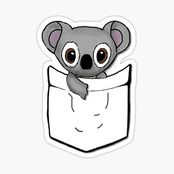 Detail Acnl Koala Nomer 21