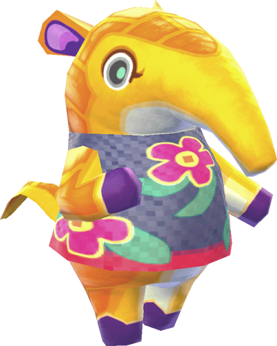Detail Acnl Koala Nomer 26