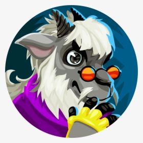 Detail Agario 2017 Nomer 2
