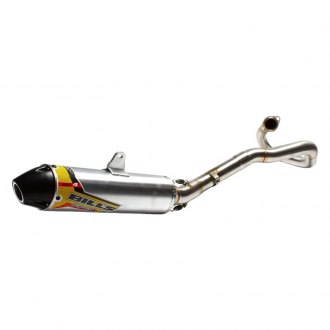 Detail Akrapovic Sa 002 Nomer 21