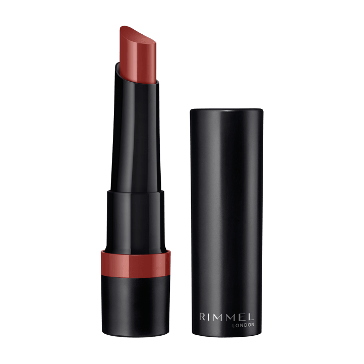 Detail Alter Lippenstift Nomer 20