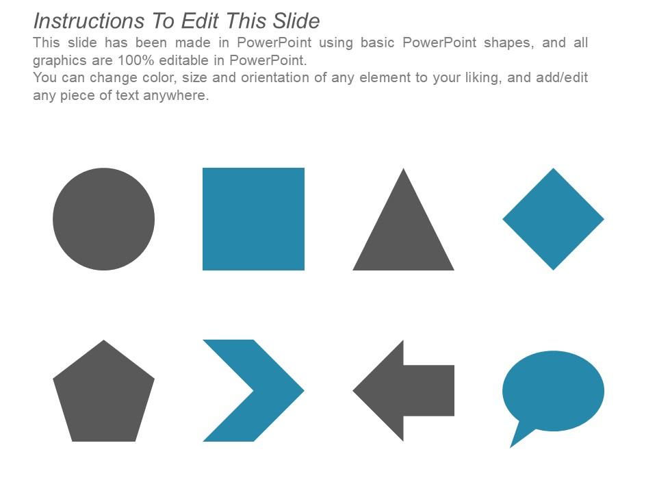 Detail Animation Puzzle Powerpoint Nomer 15