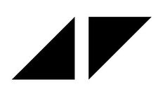 Detail Avicii Logo Schriftart Nomer 15