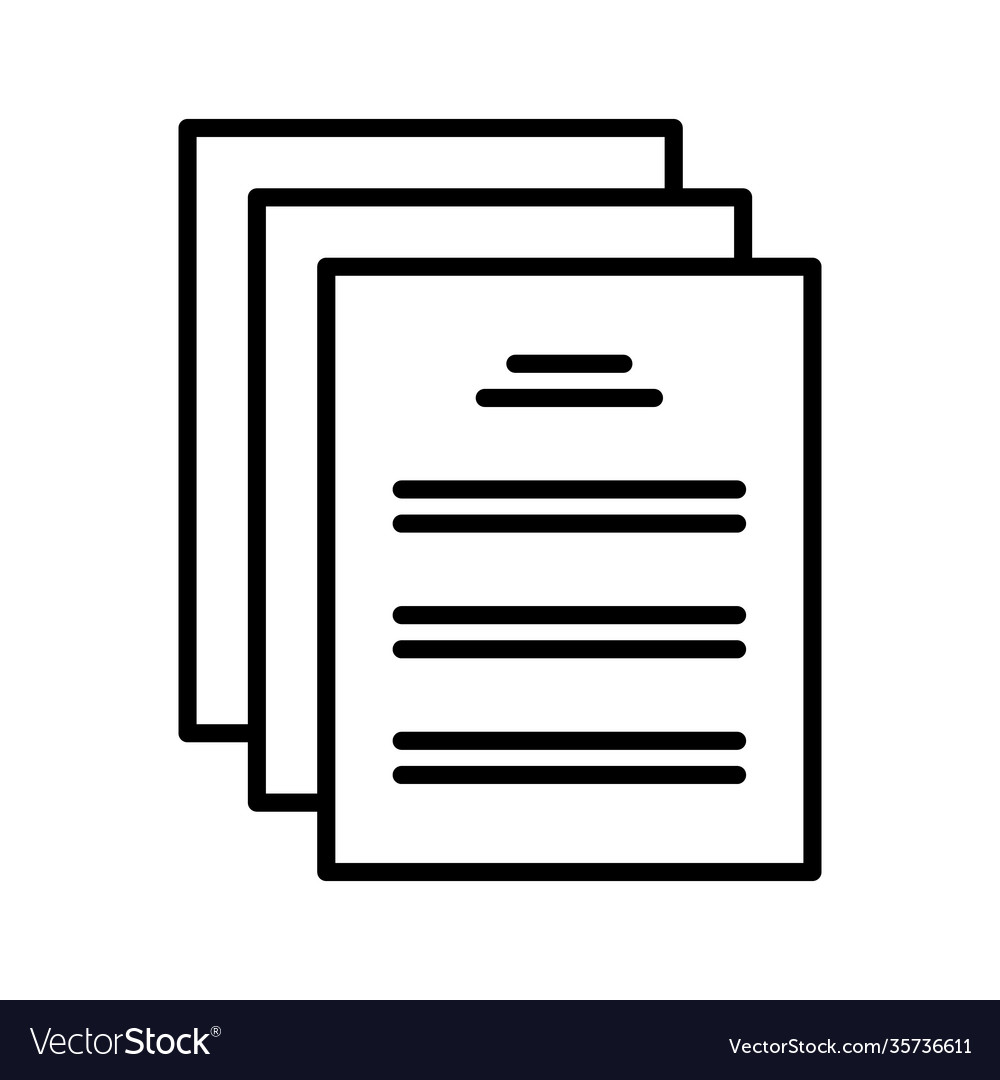 Backlog Icon - KibrisPDR