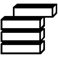 Detail Backlog Icon Nomer 10
