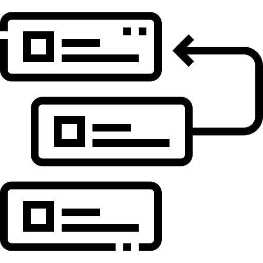 Detail Backlog Icon Nomer 11