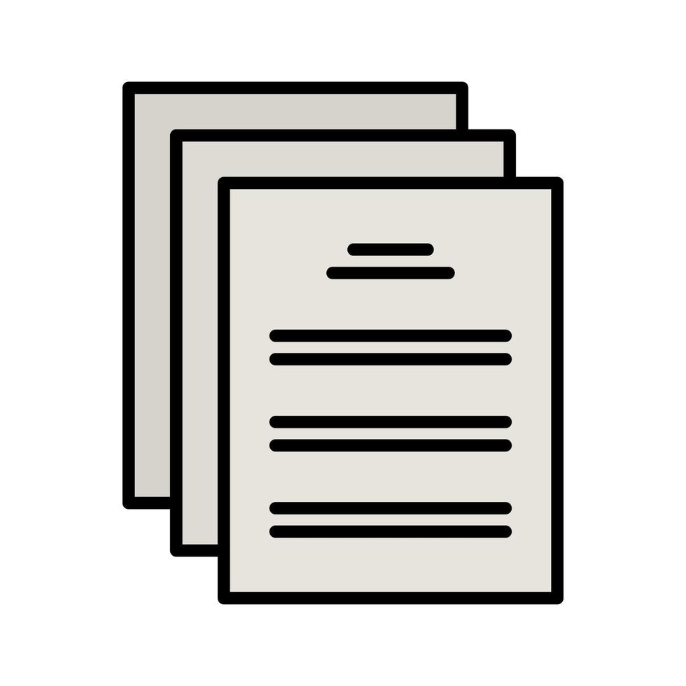 Detail Backlog Icon Nomer 12