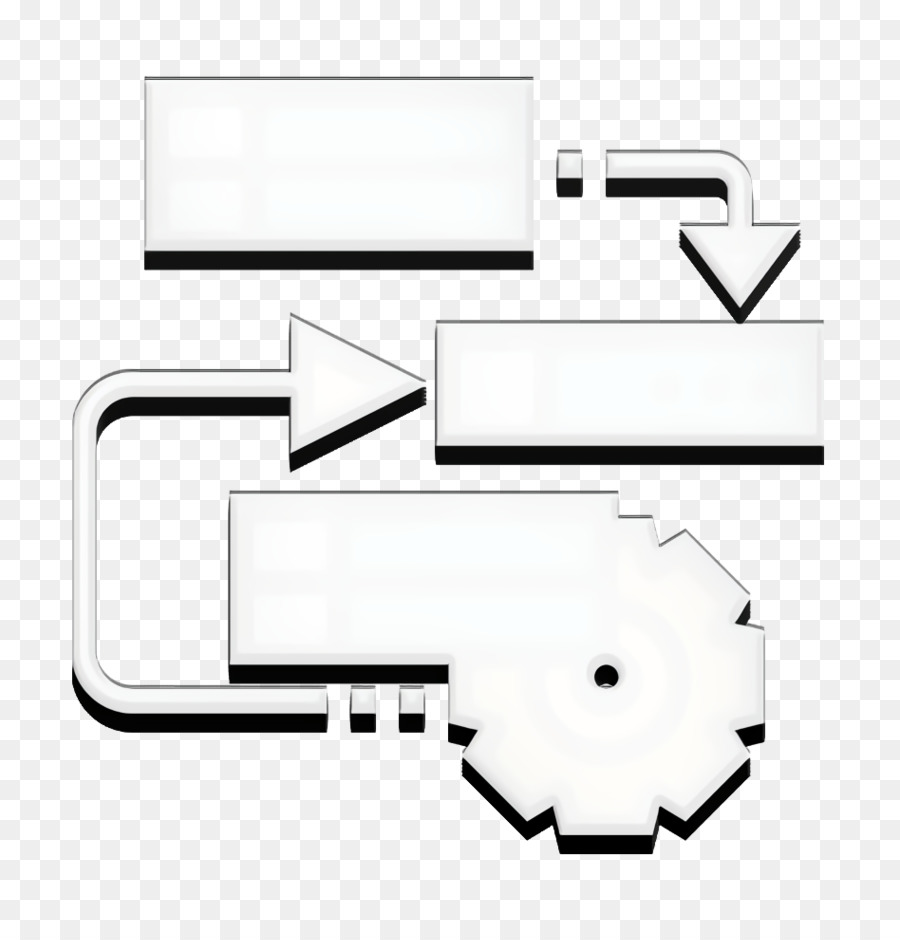 Detail Backlog Icon Nomer 14