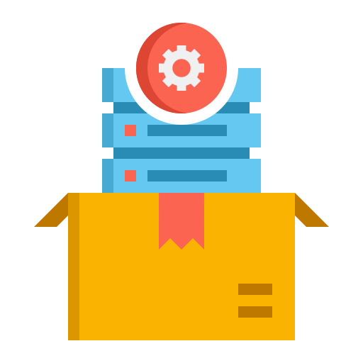 Detail Backlog Icon Nomer 15