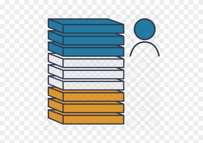 Detail Backlog Icon Nomer 2