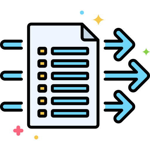 Detail Backlog Icon Nomer 21
