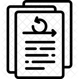 Detail Backlog Icon Nomer 23