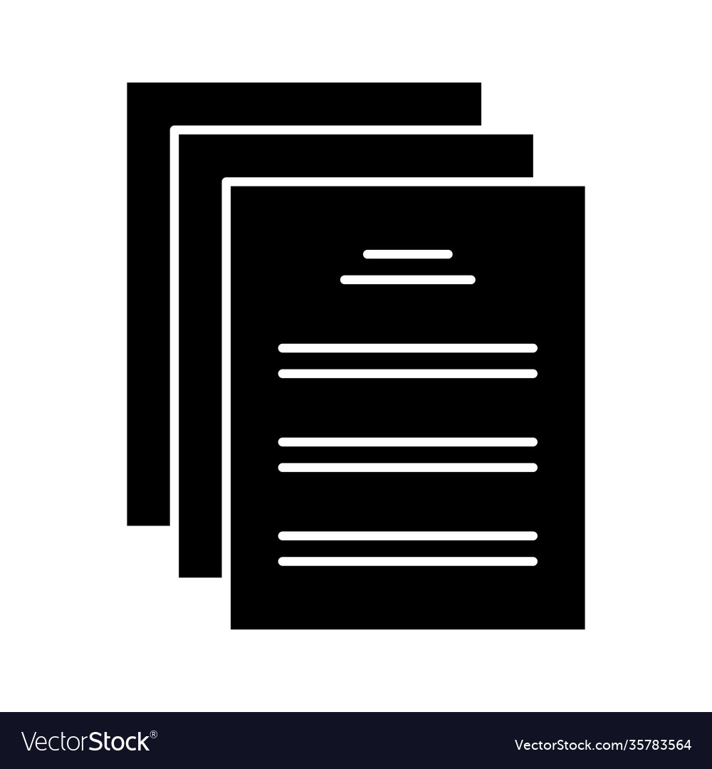 Detail Backlog Icon Nomer 24