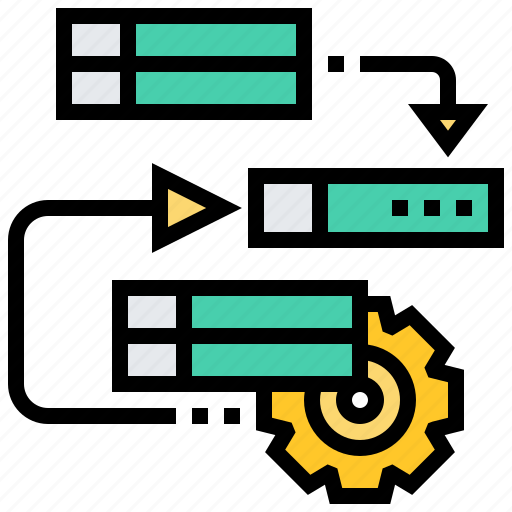 Detail Backlog Icon Nomer 25