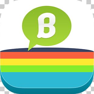Detail Backlog Icon Nomer 26