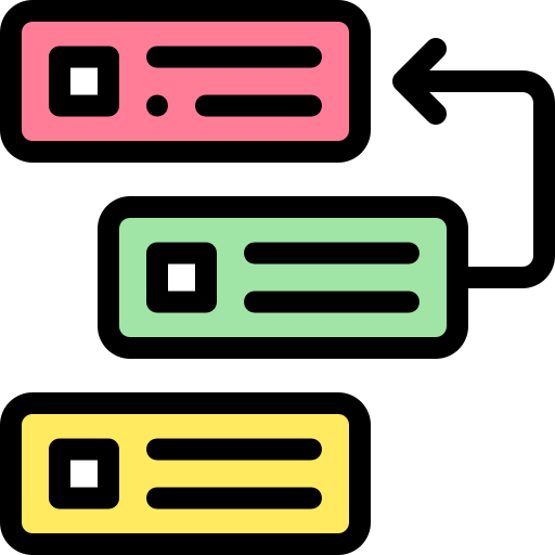 Detail Backlog Icon Nomer 3