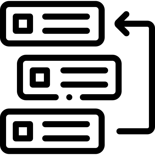 Detail Backlog Icon Nomer 4