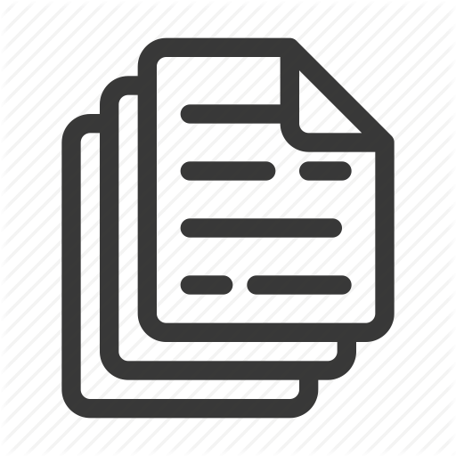 Detail Backlog Icon Nomer 5