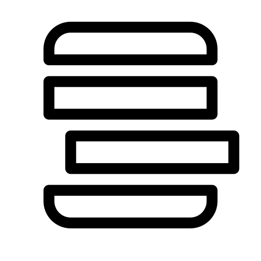 Detail Backlog Icon Nomer 6