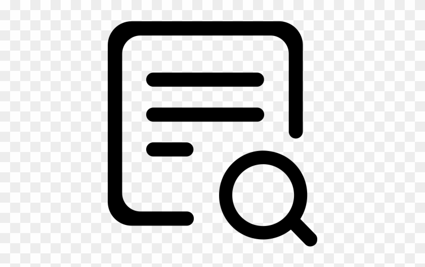 Detail Backlog Icon Nomer 7