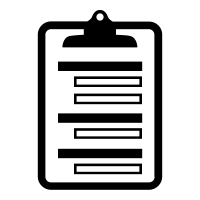 Detail Backlog Icon Nomer 9