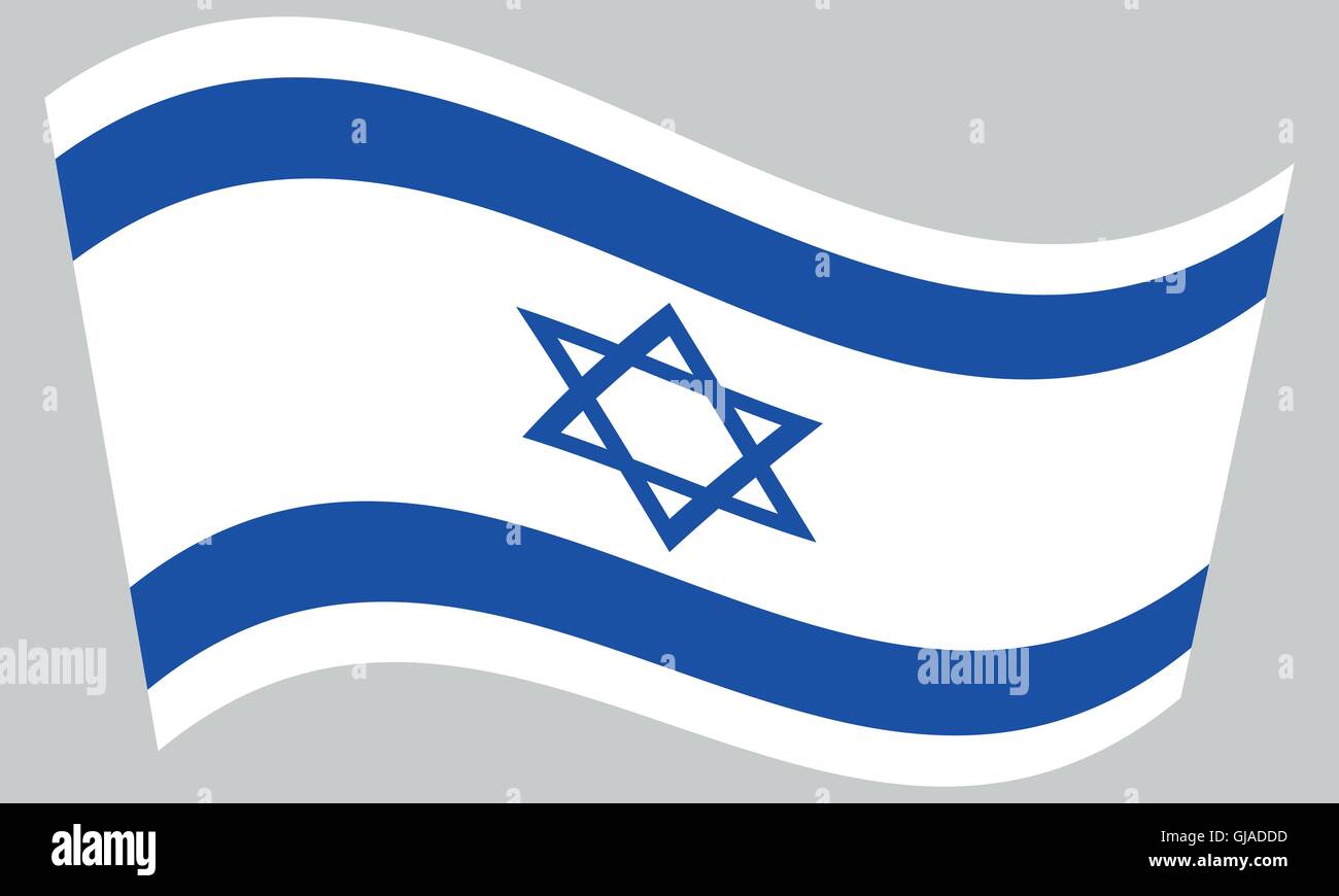 Detail Bandera De Israel Nomer 16