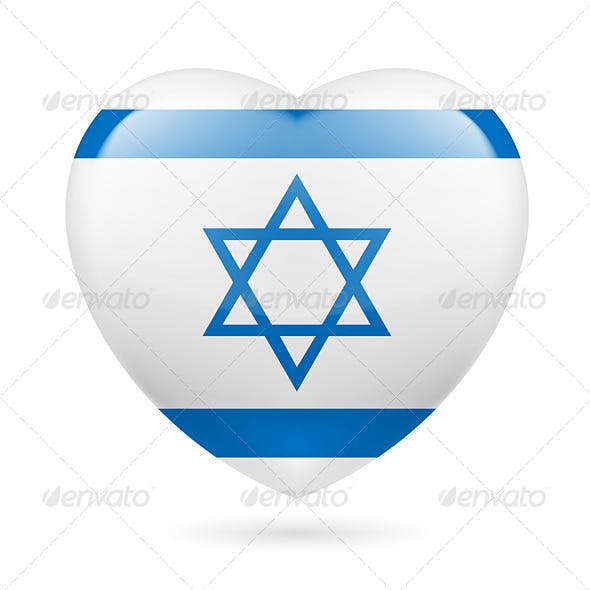 Detail Bandera De Israel Nomer 20