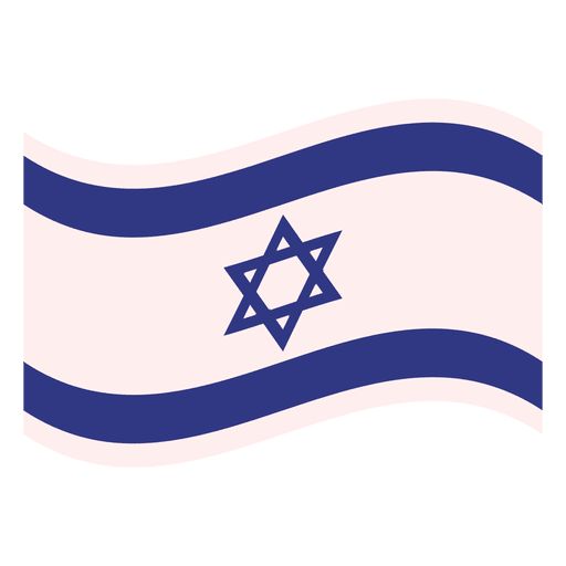 Detail Bandera De Israel Nomer 8