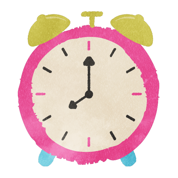 Detail Baseball Alarm Clock Nomer 19