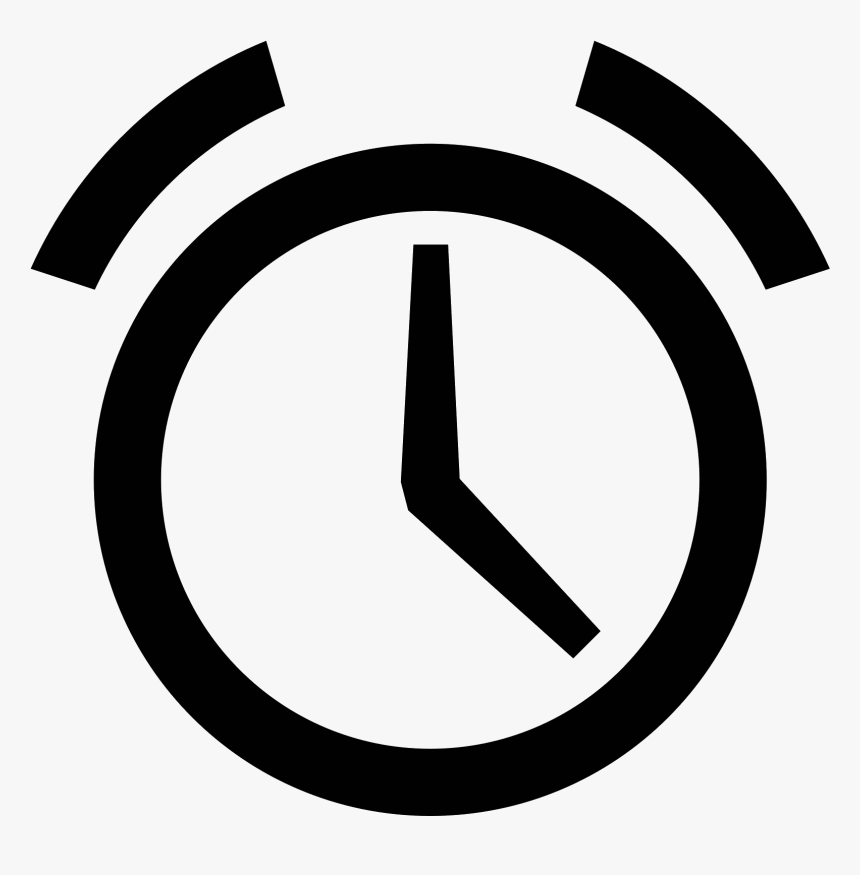 Detail Baseball Alarm Clock Nomer 23
