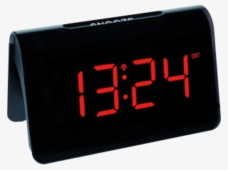 Detail Baseball Alarm Clock Nomer 24