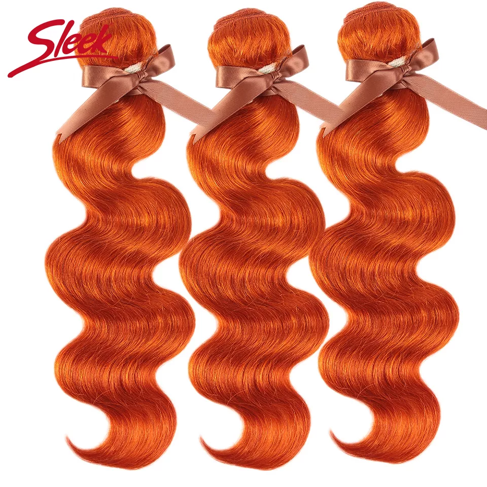 Detail Blond Schlank Nomer 23
