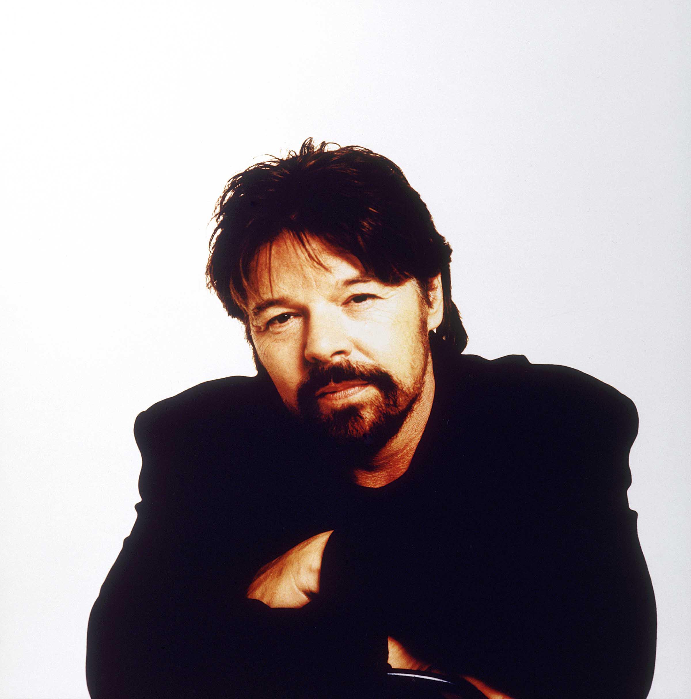 Bob Seger Photo Gallery - KibrisPDR