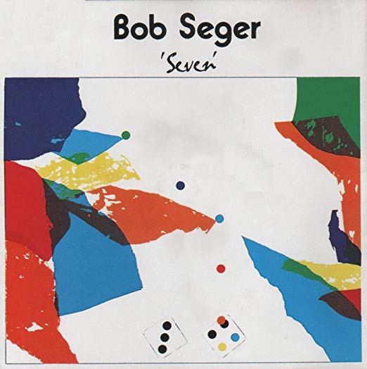 Detail Bob Seger Photo Gallery Nomer 9