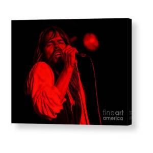 Detail Bob Seger Photo Gallery Nomer 2